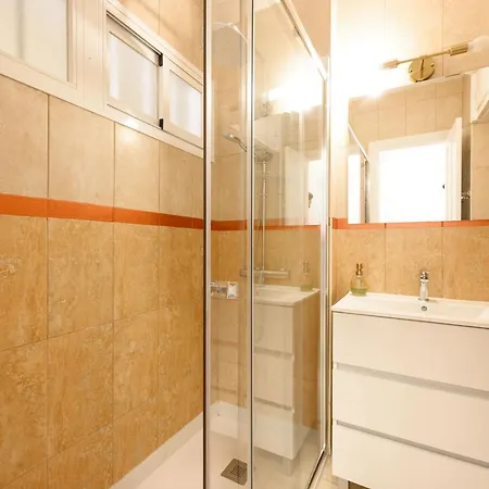 Estudio Alhambra I Marbella